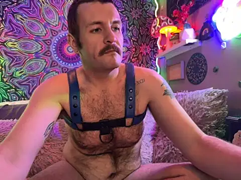 Jackjack716's Live XXX Chat