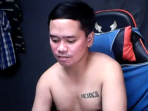 sweet_sexyasian69 Pertunjukan Webcam