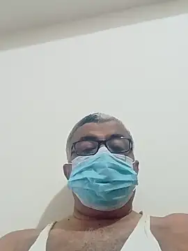 mature55 Webcam show