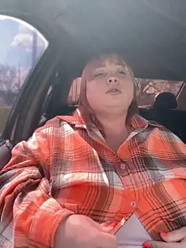 Вебкам-шоу SweetCuteGirls1023