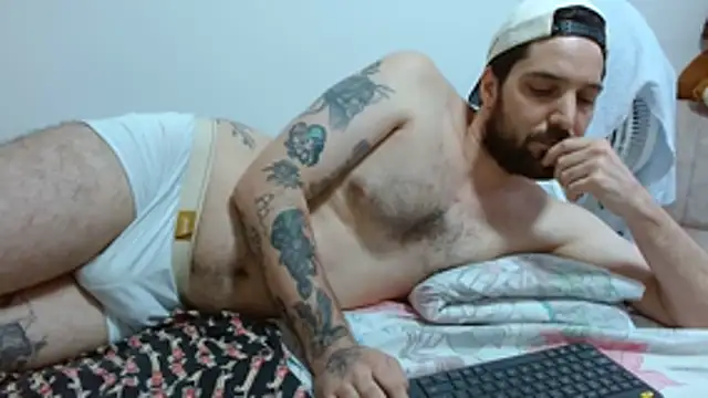 jmmy_cb élő XXX-chatje