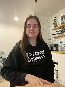 Lady_woman Chat XXX in diretta