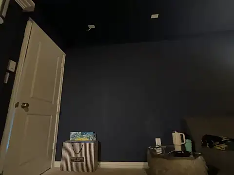 wynterheat's Live XXX Chat