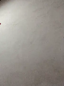 Chat XXX en directo de yaocaobi8