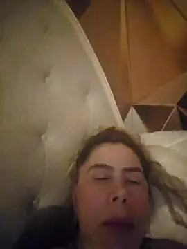 Lulunote's Live XXX Chat