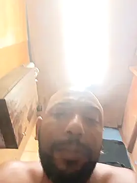 Camodick's Live XXX Chat