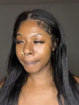 TinyBlazian901's Live XXX Chat