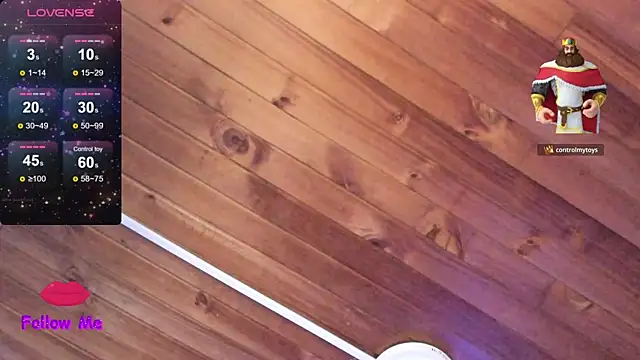 natasha_logan_'s Live XXX Chat