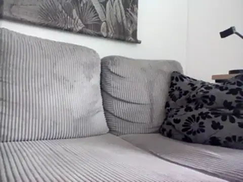 KnownObligation1's Webcam Show