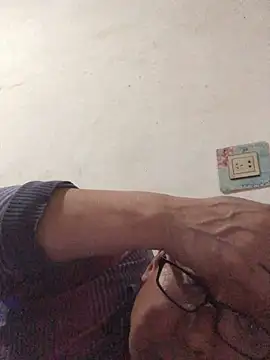 yaocaobi8 Live XXX-Chat