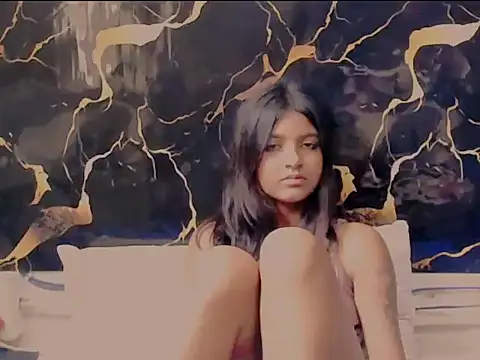 Cutie_pie2 Live XXX-chat