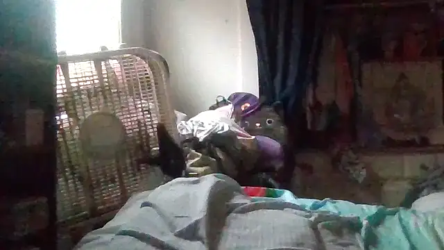 starlight1983 Live XXX-chat