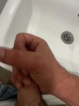 โชว์เว็บแคมของ Tumatadorrrx