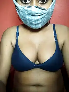 دردشة Horny_Natasa_ الجنسية المباشرة