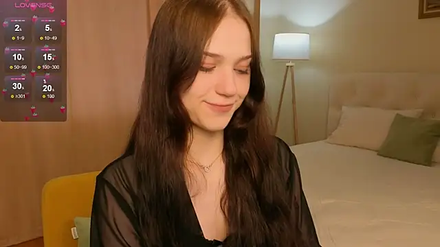 Chat XXX en directo de vibixi