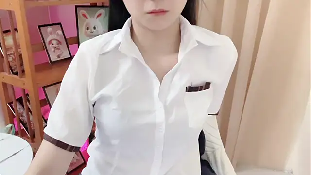 Chat XXX Live KaleAnisa