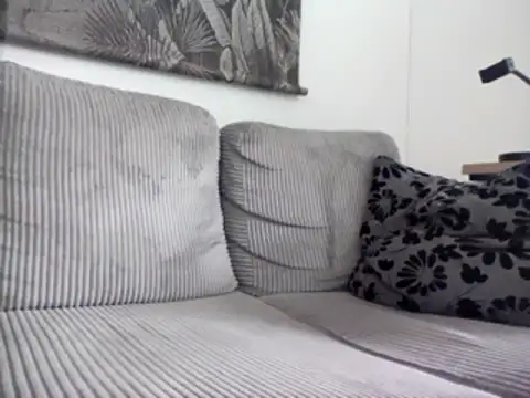 KnownObligation1's Live XXX Chat