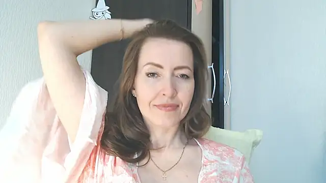 NicoleEunice87's Live XXX Chat