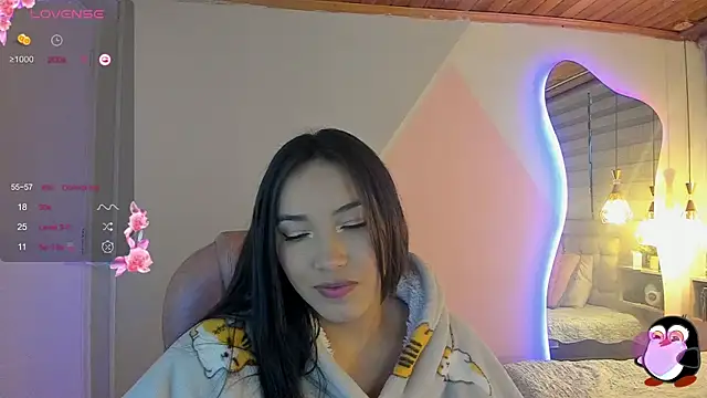 cristal__hot_1's Live XXX Chat