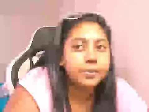 Indian_Ruby99: онлайн-секс-чат