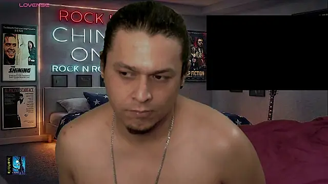 chino_rozのライブXXXチャット