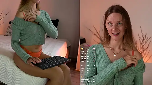 Sembang XXX Secara Langsung Special___