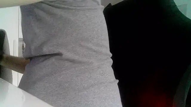 ALi_084 在線直播表演