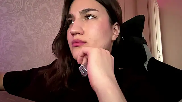 دردشة Mary_Nitherson الجنسية المباشرة