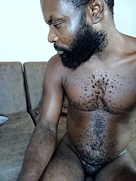 Chat +18 de bigblackbangerkay ao vivo