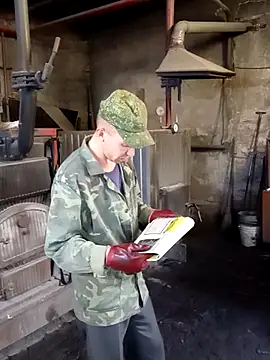 Show de webcam de _uncle_Mitya-43_