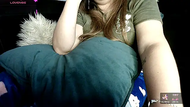 meichang452's Live XXX Chat