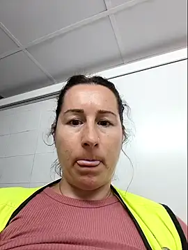 bichota85's Live XXX Chat