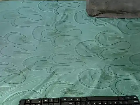 XXX chat uživo modela Seductive_Sage