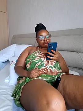 Goddess_of_Hearts' Live XXX Chat