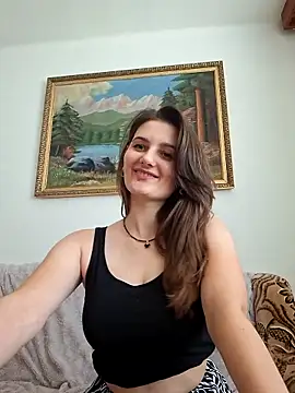 Nika_aa: απευθείας συνομιλία ΧΧΧ