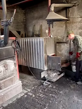 _uncle_Mitya-43_ Show Webcam