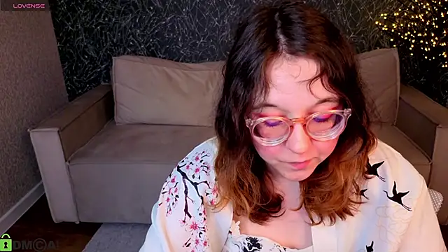 Chat +18 de Aleks-caster ao vivo