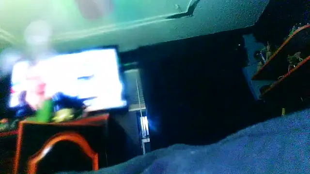 taymade123 webkamerás műsora