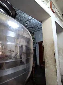 aunty_sumy 网络视讯表演