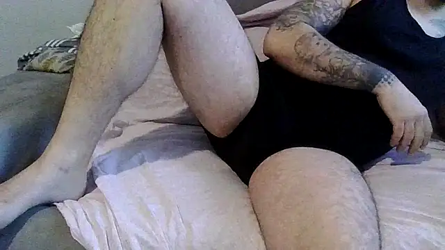 bossFeetn Webbikameraesitys