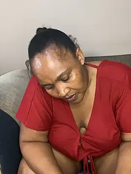 Amandious 现场XXX聊天