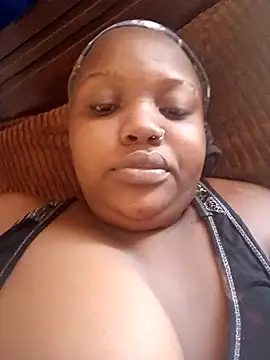 XXX chat uživo modela queennapal