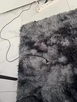 عرض كام L_u_comp23