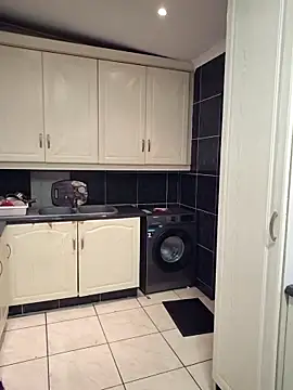 ThickianaRider Chat XXX in diretta