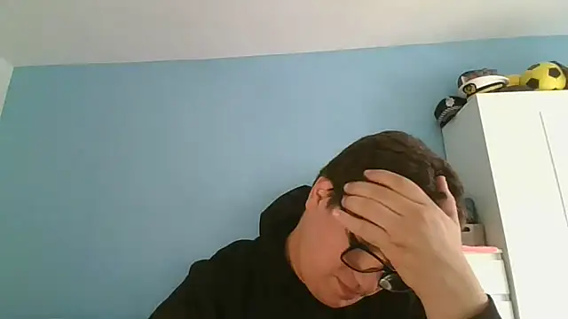 sorolla12's Live XXX Chat