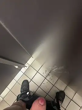 Show de wassermann8484 na webcam