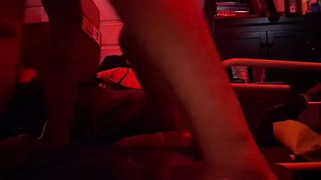 southFLJason305: вебкам-шоу