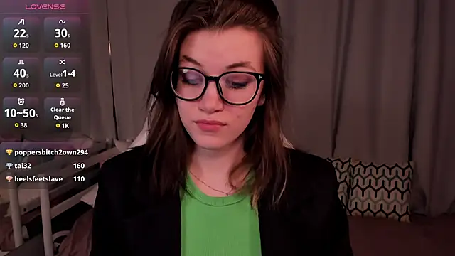 CathyAdams Chat XXX live