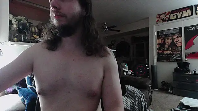 biggerisbetter12: вебкам-шоу