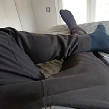 topman_____ Webcamshow